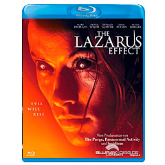 the-lazarus-effect-2015-ch.jpg