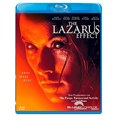 the-lazarus-effect-2015-ch.webp