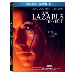the-lazarus-effect-us.jpg