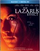 The Lazarus Effect (2015) (Blu-ray + Digital Copy) (Region A - US Import ohne dt. Ton) Blu-ray