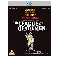 the-league-of-gentlemen-1960-uk-import.jpg