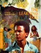The Learning Tree - The Criterion Collection (Region A - US Import ohne dt. Ton) Blu-ray