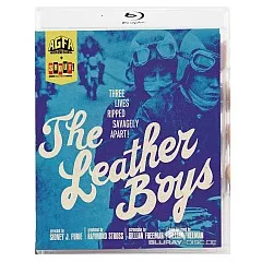 the-leather-boys--us.webp