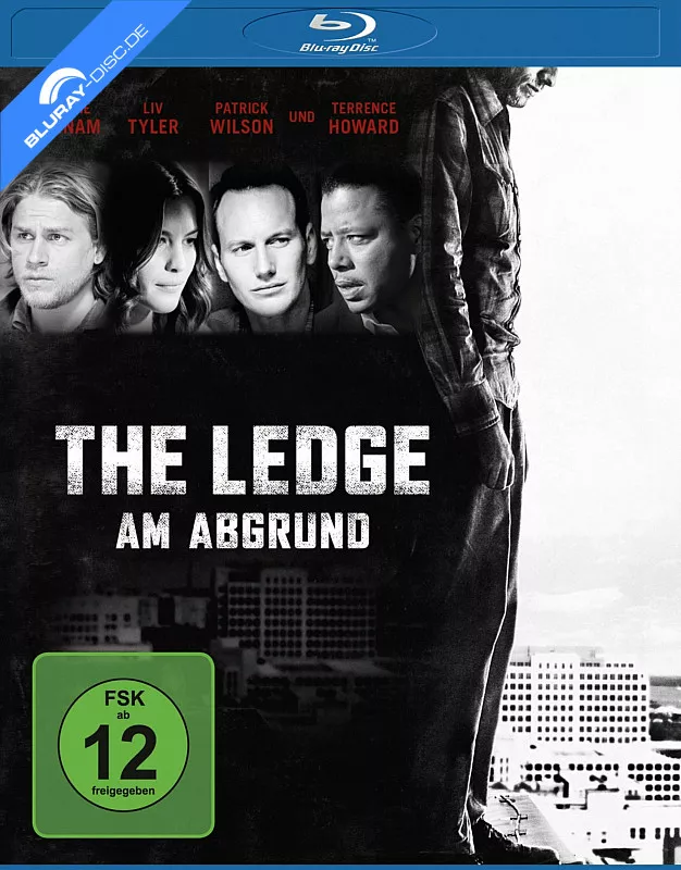 the-ledge---am-abgrund-neu.webp