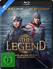 the-legend---der-arm-der-goetter-schlaegt-zurueck-neu_klein.webp the-legend---der-arm-der-goetter-schlaegt-zurueck-neu_klein.webp