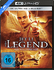 the-legend---der-vollstrecker-4k-4k-uhd---blu-ray-de_klein.jpg