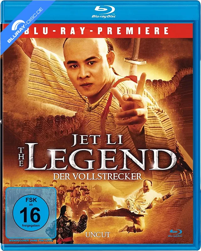 the-legend---der-vollstrecker-4k-remastered-neu.webp