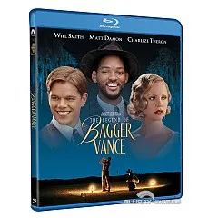 the-legend-of-bagger-vance-2000-us.webp