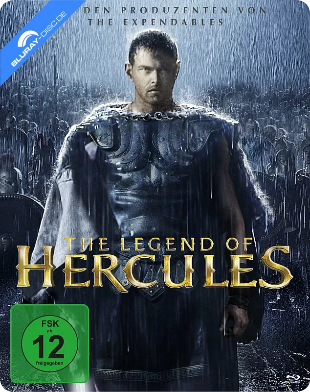 the-legend-of-hercules---limited-edition-steelbook-neu.webp