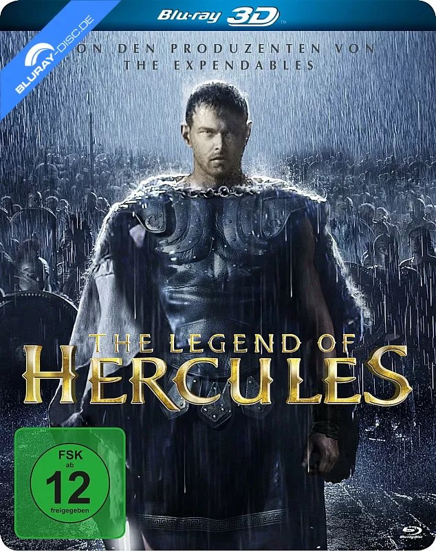 the-legend-of-hercules-3d---limited-edition-steelbook-blu-ray-3d-neu.webp