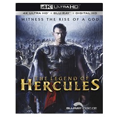 the-legend-of-hercules-4k-us.jpg
