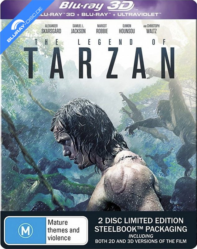 the-legend-of-tarzan-2016-3d-jb-hi-fi-exclusive-limited-edition-steelbook-au-import.jpg