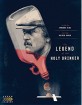 The Legend of the Holy Drinker (1988) - Special Edition (Blu-ray + DVD) (Region A - US Import ohne dt. Ton) Blu-ray