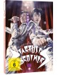 The Legend of the Stardust Brothers (Limited DigiPak Edition) Blu-ray
