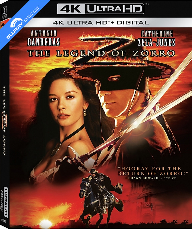 the-legend-of-zorro-4k-us-import-draft.jpg