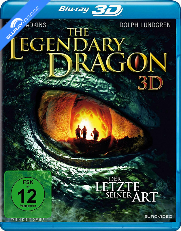 the-legendary-dragon-3d---der-letzte-seiner-art-blu-ray-3d-neu.webp