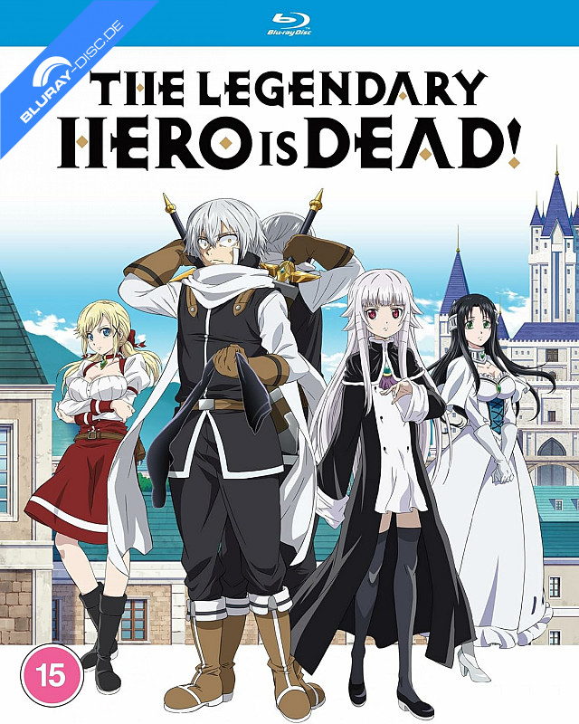 the-legendary-hero-is-dead-the-complete-season-uk-import.webp