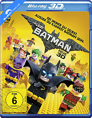 the-lego-batman-movie-3d-blu-ray-3d---uv-copy-neu_klein.jpg