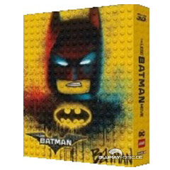 the-lego-batman-movie-3d-blufans-exclusive-limited-lenticular-full-slip-steelbook-blu-ray-3d-blu-ray-cn.jpg