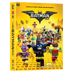 the-lego-batman-movie-3d-manta-lab-exclusive-limited-double-lenticular-full-slip-steelbook-hk.jpg