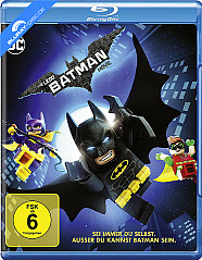 the-lego-batman-movie-blu-ray---uv-copy-neu_klein.jpg
