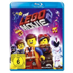 the-lego-movie-2-2.jpg