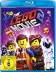 the-lego-movie-2-2_klein.jpg