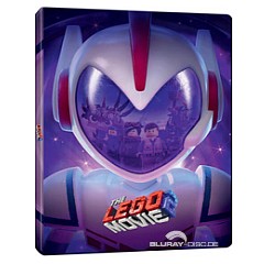 the-lego-movie-2-3d-zavvi-exclusive-steelbook-uk-import-draft.jpg the-lego-movie-2-3d-zavvi-exclusive-steelbook-uk-import-draft.jpg