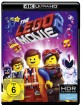 the-lego-movie-2-4k-4k-uhd---blu-ray-2_klein.jpg