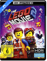 the-lego-movie-2-4k-4k-uhd---blu-ray-neu_klein.jpg
