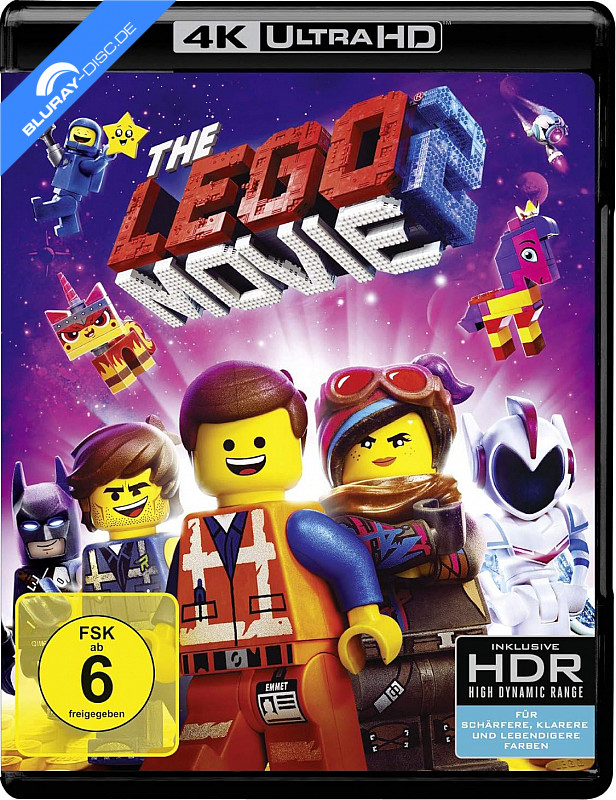 the-lego-movie-2-4k-4k-uhd-und-blu-ray-neu.webp