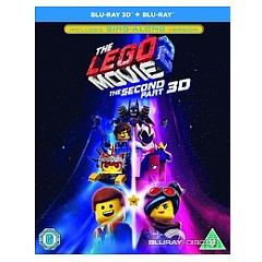 the-lego-movie-2-the-second-part-3d-theatrical-and-extended-cut-uk-import.jpg