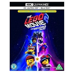 the-lego-movie-2-the-second-part-4k-theatrical-and-extended-cut-uk-import.jpg
