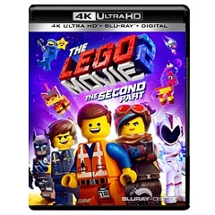 the-lego-movie-2-the-second-part-4k-us-import-draft.jpg
