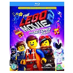 the-lego-movie-2-the-second-part-theatrical-and-extended-cut-uk-import.jpg