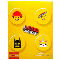 the-lego-movie-2014-3d-blufans-exclusive-limited-full-slip-edition-steelbook-blu-ray-3d-blu-ray-cn.jpg
