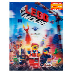 the-lego-movie-2014-3d-blufans-exclusive-limited-lenticular-slip-steelbook-blu-ray-3d-blu-ray-cn.jpg