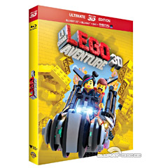 the-lego-movie-2014-3d-ultimate-edition-blu-ray-3d-blu-ray-dvd-uv-copy-fr.jpg