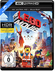 the-lego-movie-2014-4k-4k-uhd---blu-ray---uv-copy-neu_klein.jpg