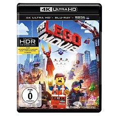 the-lego-movie-2014-4k-4k-uhd-blu-ray-uv-copy-de.jpg the-lego-movie-2014-4k-4k-uhd-blu-ray-uv-copy-de.jpg