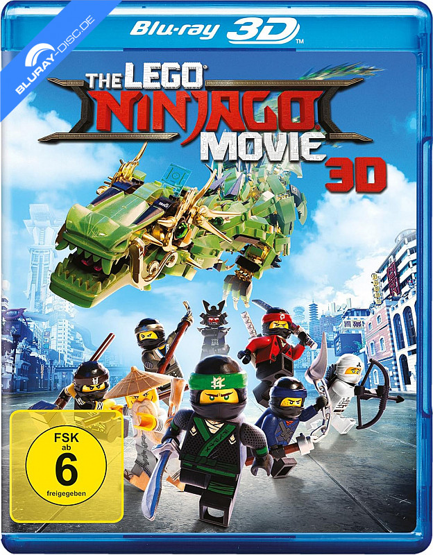 the-lego-ninjago-movie-3d-blu-ray-3d-und-digital-hd-neu.webp
