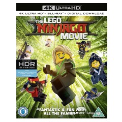 the-lego-ninjago-movie-4k-4k-uhd-blu-ray-uv-copy-uk.jpg