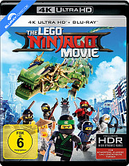 the-lego-ninjago-movie-4k-4k-uhd-und-blu-ray-und-digital-hd-neu_klein.jpg