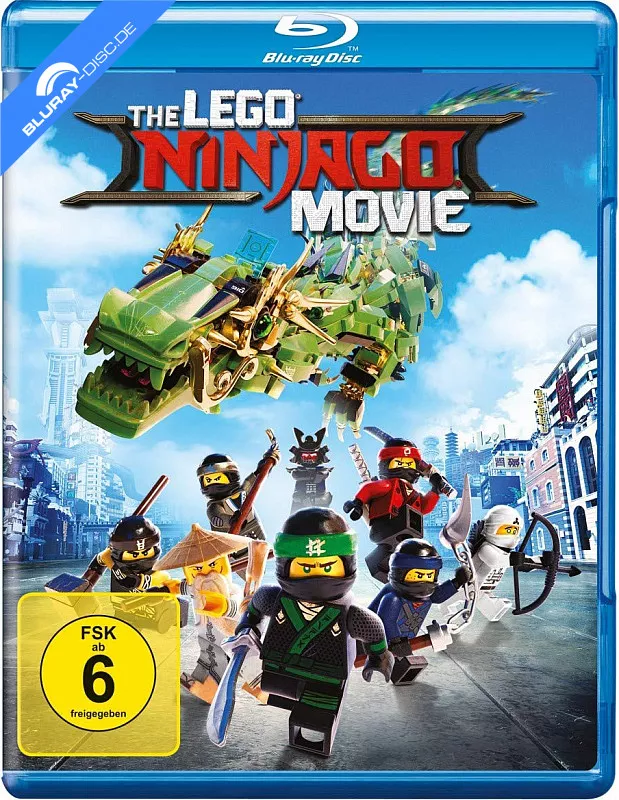 the-lego-ninjago-movie-blu-ray-und-digital-hd-neu.webp