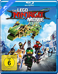the-lego-ninjago-movie-blu-ray-und-digital-hd-neu_klein.jpg
