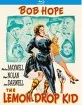 The Lemon Drop Kid (1951) (Region A - US Import ohne dt. Ton) Blu-ray