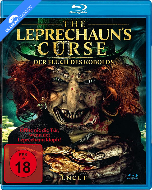 the-leprechauns-curse---der-fluch-des-kobolds-neu.webp