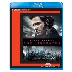 the-liberator-us.webp