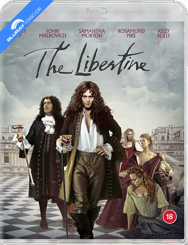 the-libertine-2004-uk-import.webp