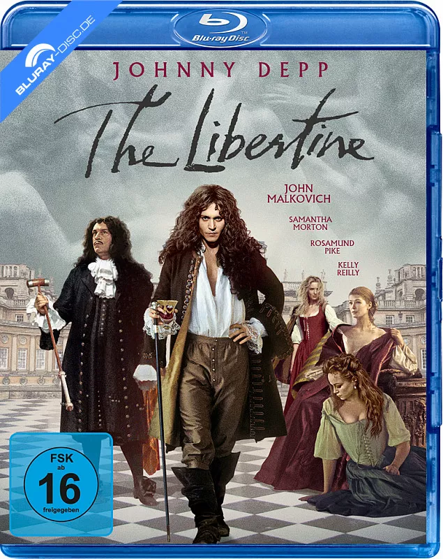 the-libertine-2014-neu.webp